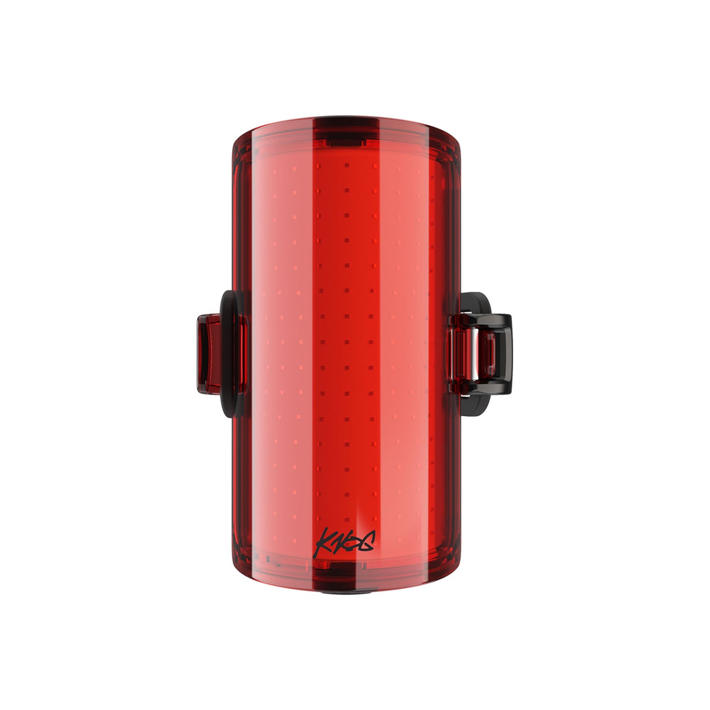 knog COBBER REFLEX REAR ノグ コバー リフレックス リアライト 350ルーメン USB充電式 330°視認 チルト機能 オート点灯 減速アラート機能搭載