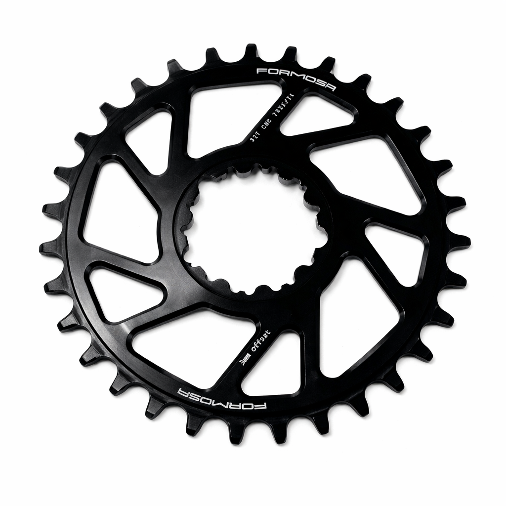 フォルモサ NWDM リング FORMOSA NWDM Ring 自転車 パーツ ele0244-30
