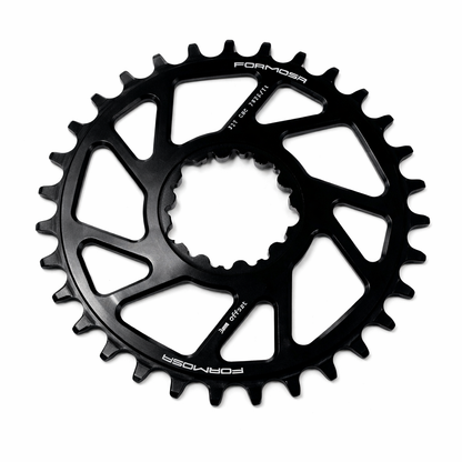 フォルモサ NWDM リング FORMOSA NWDM Ring 自転車 パーツ ele0244-30