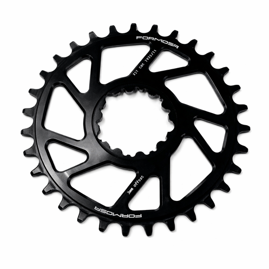 フォルモサ NWDM リング FORMOSA NWDM Ring 自転車 パーツ ele0244-30