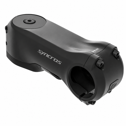 シンクロス RR 2.0 ステム SCOTT ADDICT用 SYNCROS Stem RR 2.0 スコット アディクト対応 ele1338-70