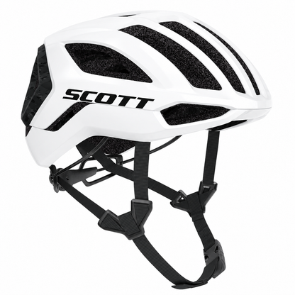 SCOTT HELMET CENTRIC PLUS MIPS ヘルメット JCF公認 ロードバイク MTB 軽量 エアロ