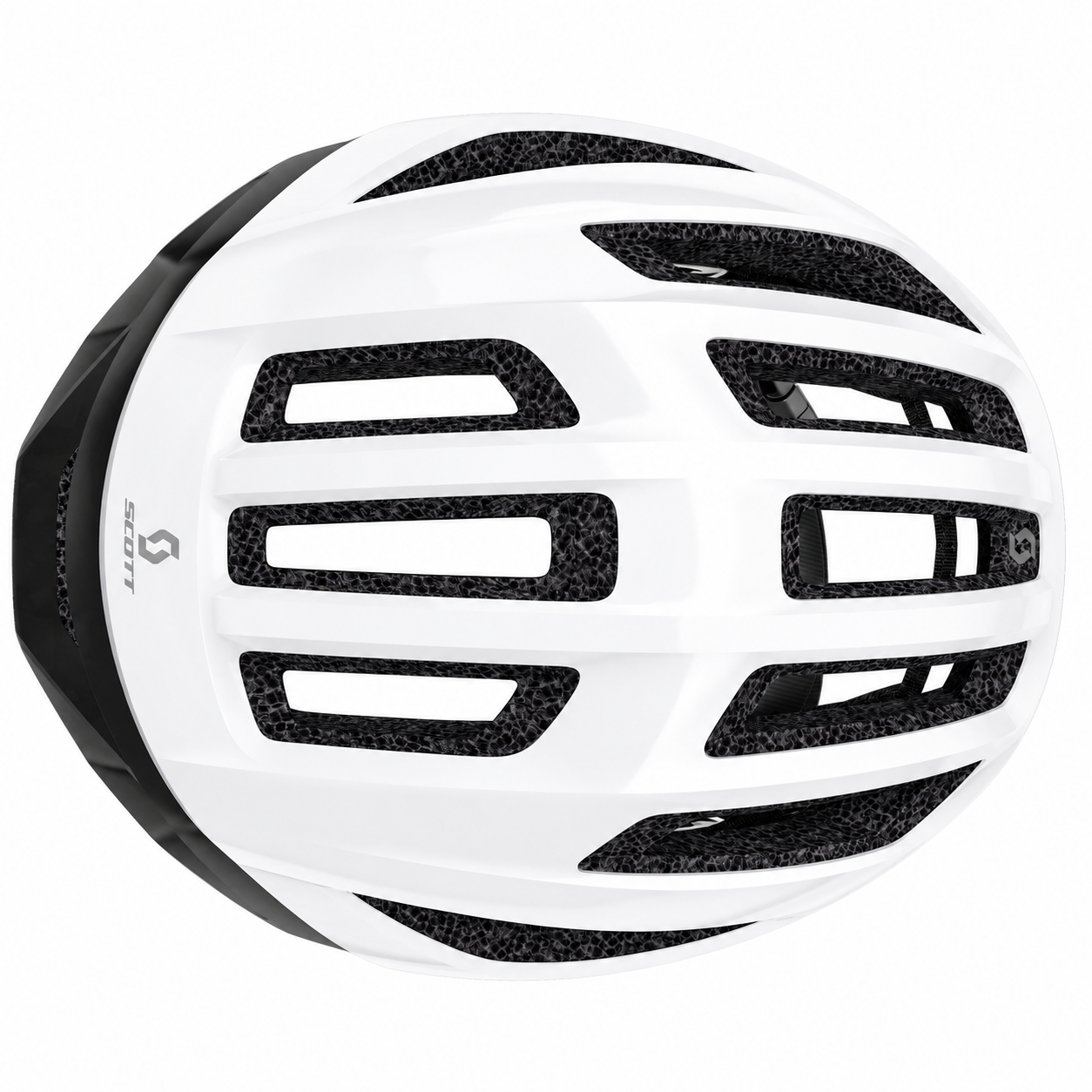 SCOTT HELMET CENTRIC PLUS MIPS ヘルメット JCF公認 ロードバイク MTB 軽量 エアロ