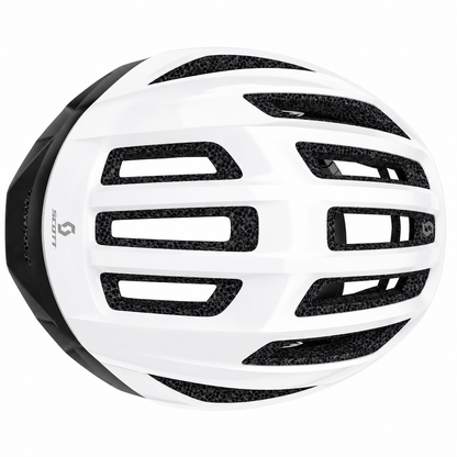 SCOTT HELMET CENTRIC PLUS MIPS ヘルメット JCF公認 ロードバイク MTB 軽量 エアロ