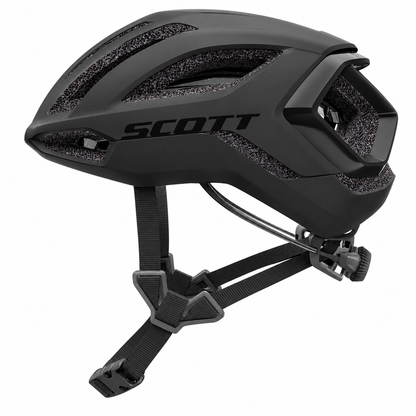 SCOTT HELMET CENTRIC PLUS MIPS ヘルメット JCF公認 ロードバイク MTB 軽量 エアロ