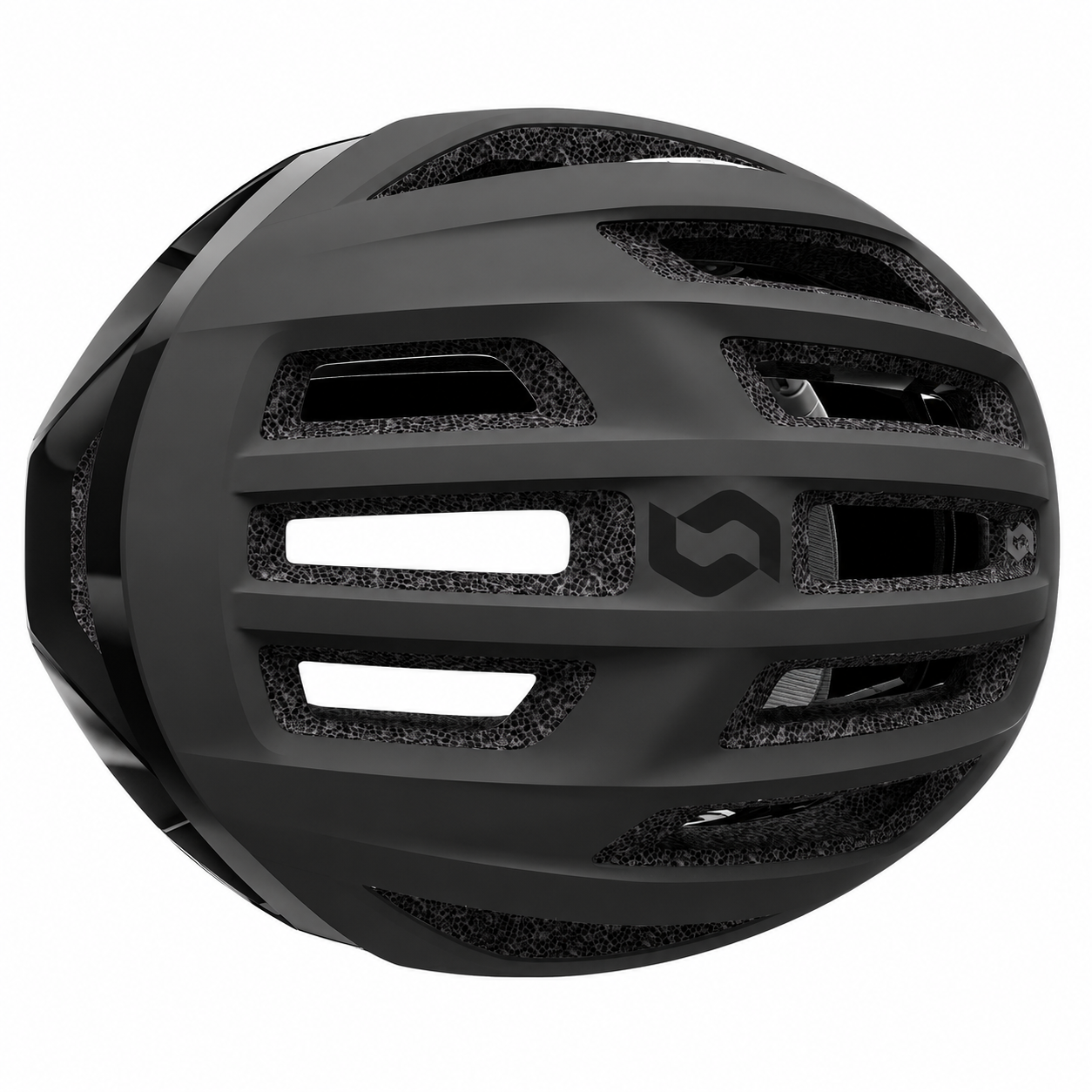 SCOTT HELMET CENTRIC PLUS MIPS ヘルメット JCF公認 ロードバイク MTB 軽量 エアロ