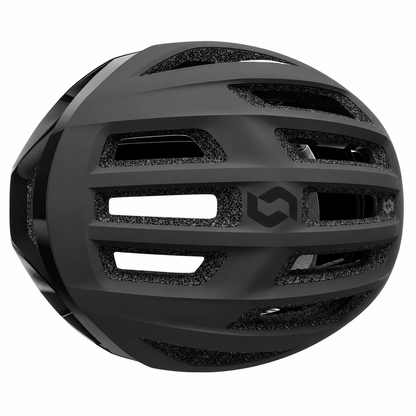SCOTT HELMET CENTRIC PLUS MIPS ヘルメット JCF公認 ロードバイク MTB 軽量 エアロ
