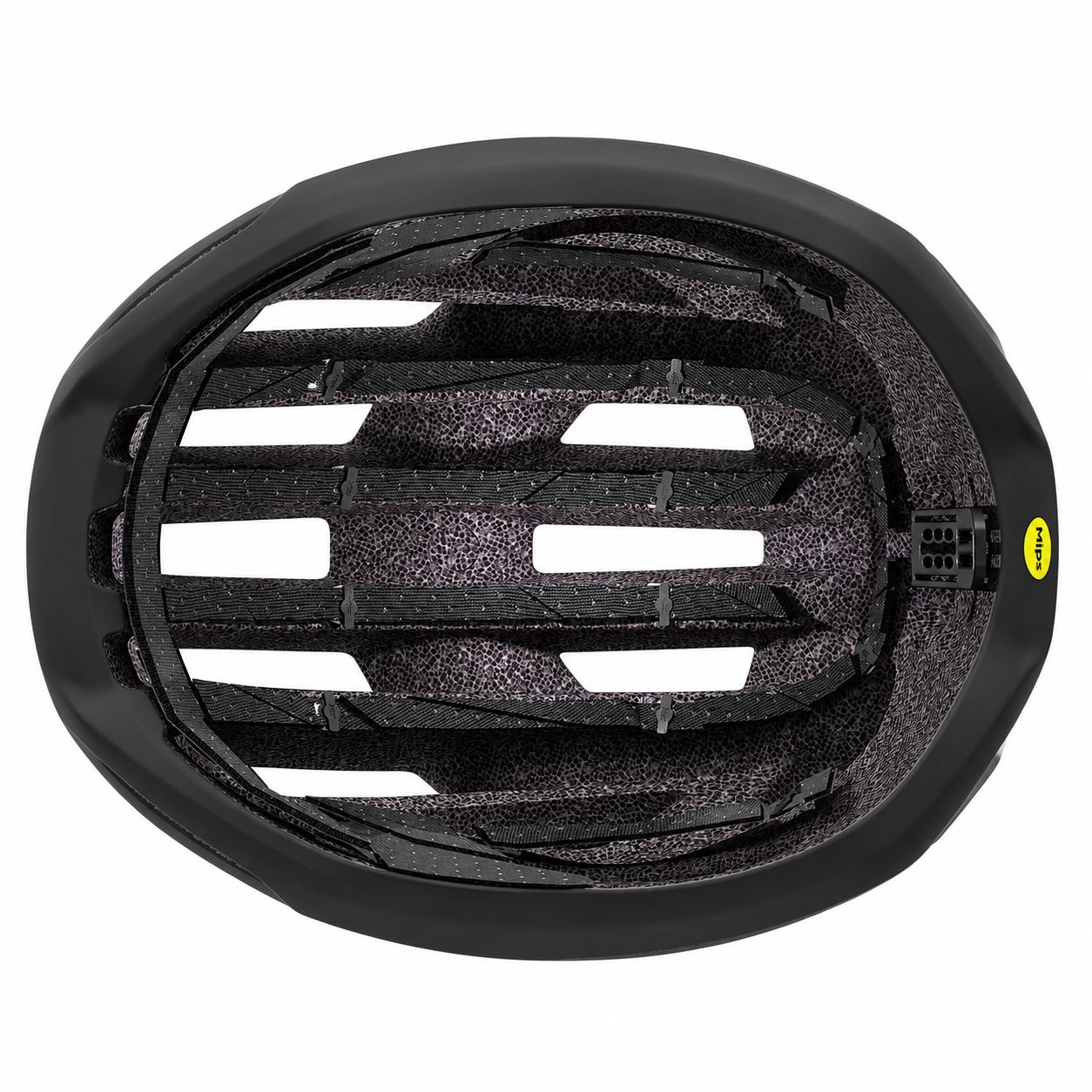 SCOTT HELMET CENTRIC PLUS MIPS ヘルメット JCF公認 ロードバイク MTB 軽量 エアロ