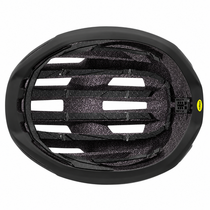 SCOTT HELMET CENTRIC PLUS MIPS ヘルメット JCF公認 ロードバイク MTB 軽量 エアロ