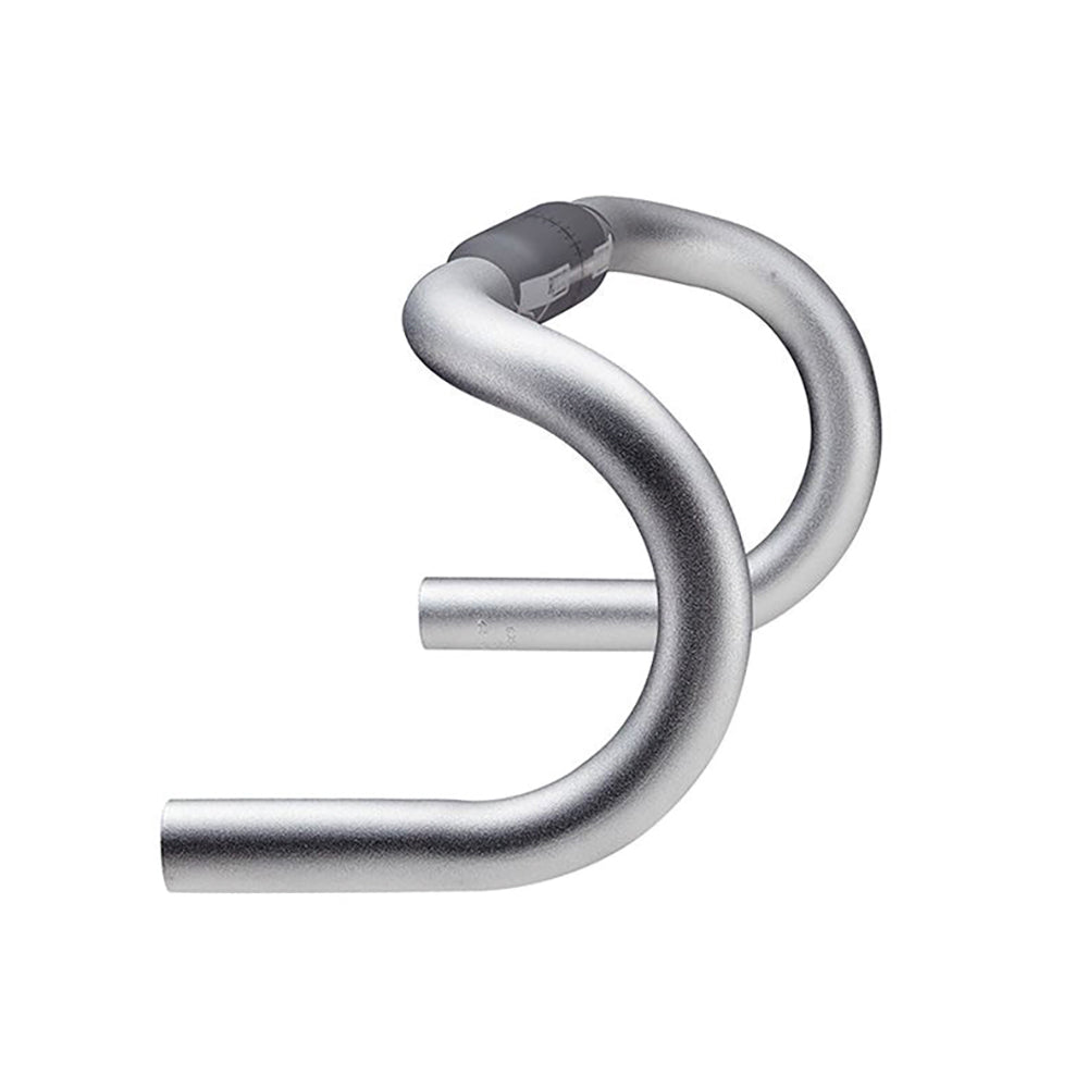 RITCHEY CLASSIC NEOCLASSIC ハンドルバー