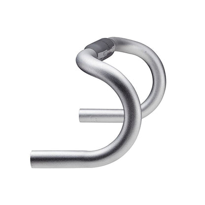 RITCHEY CLASSIC NEOCLASSIC ハンドルバー