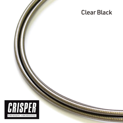 SIMWORKS Stainless Outer Cable "CRISPER" for Shift - 3m