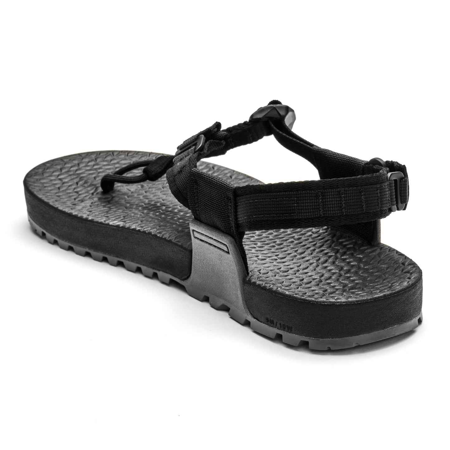 BEDROCK SANDALS Cairn Evo C Pro Sandals Cascade Green ベッドロックサンダル ケルン エボ C プロ サンダル ビブラム メガグリップ