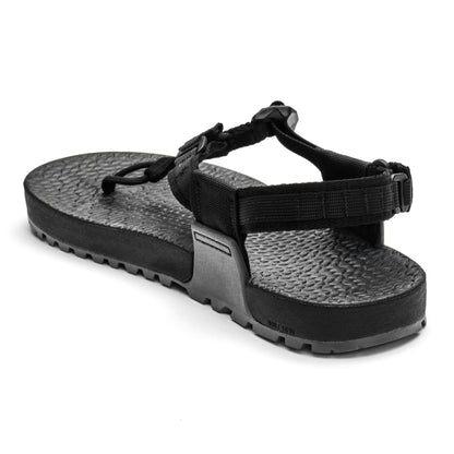 BEDROCK SANDALS Cairn Evo C Pro Sandals Cascade Green ベッドロックサンダル ケルン エボ C プロ サンダル ビブラム メガグリップ