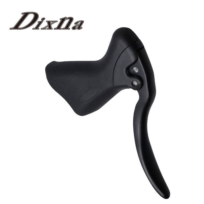 Y'sオリジナル　アンタレス210Limitedバックカーボンフレームポリッシュ Y'sオリジナル アンタレス210Limitedバックカーボンフレームポリッシュ