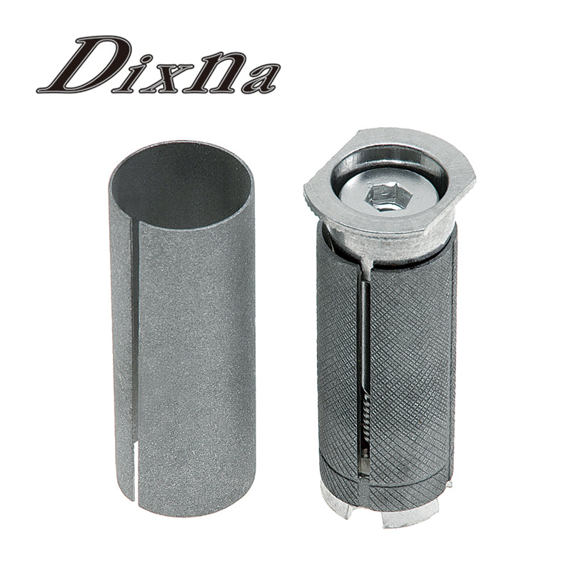 Dixna カーボンフォーク用 アンカーナット