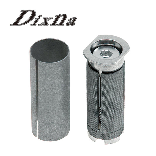 Dixna カーボンフォーク用 アンカーナット