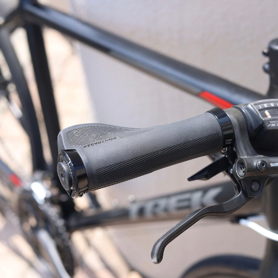 【委託販売中古車体】TREK クロスバイク