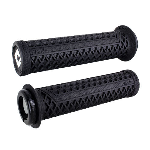 ODI VANS V2.1 LOCK-ON グリップ 135mm ロックオン MTB BMX クロス