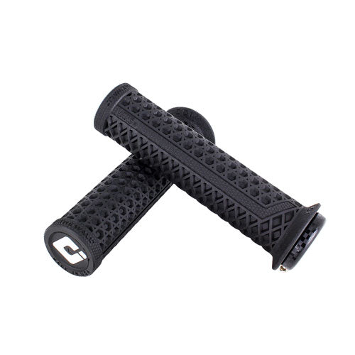 ODI VANS V2.1 LOCK-ON グリップ 135mm ロックオン MTB BMX クロス