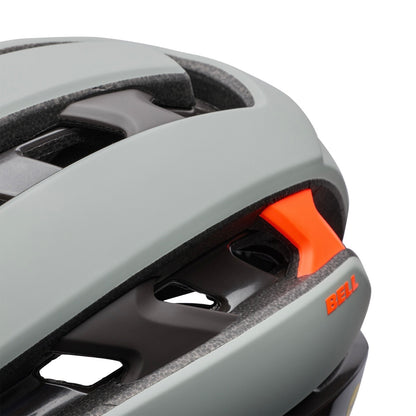 BELL XR SPHERICAL MIPS ヘルメット M/L 自転車 ロード グラベル MTB