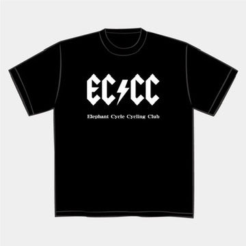 ECCC オリジナルTシャツ ※受注生産です