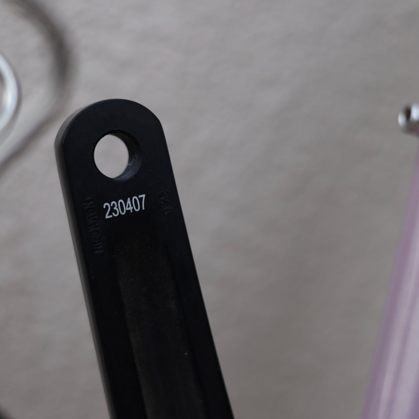 中古｜Surly Midnight Special（54サイズ）700C仕様｜2022 Pink｜エレファントサイクル整備済み