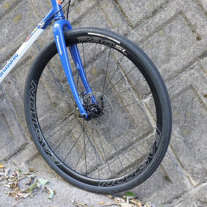 【私物中古】Panasonic FCXCD03 570mm