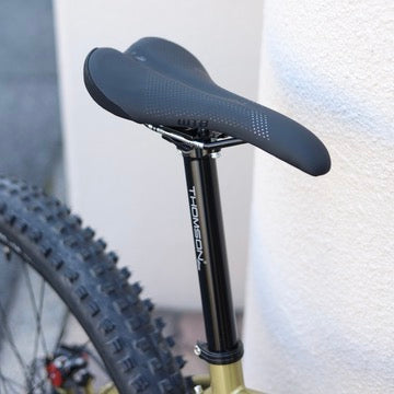 THOMSON ELITE SEATPOST