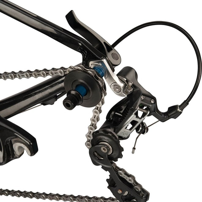 PARK TOO DH-1 ダミーハブ