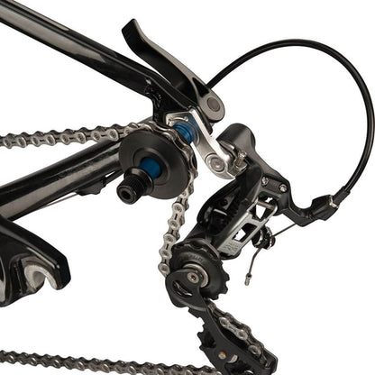 PARK TOO DH-1 ダミーハブ