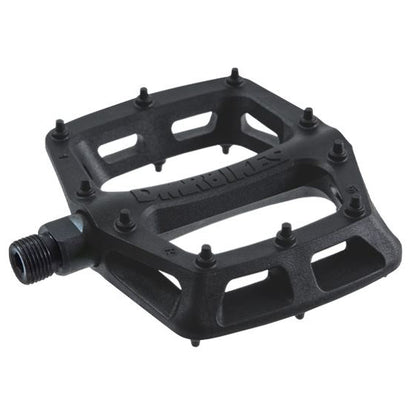 DMR V6 PEDAL Black