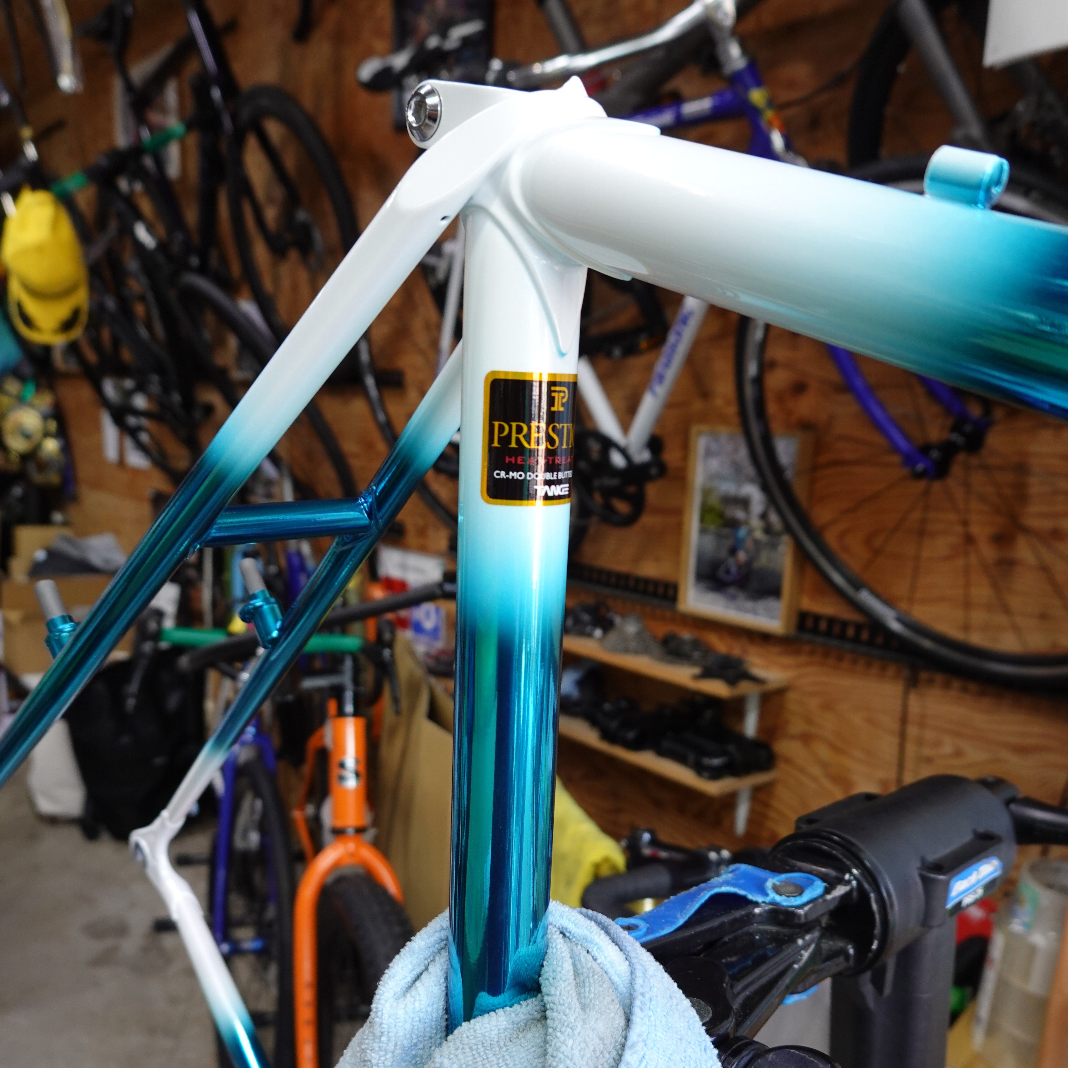 商品一覧 – エレファントサイクル