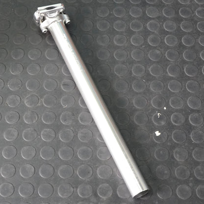 【中古】THOMSON ELITE SEATPOST ストレート