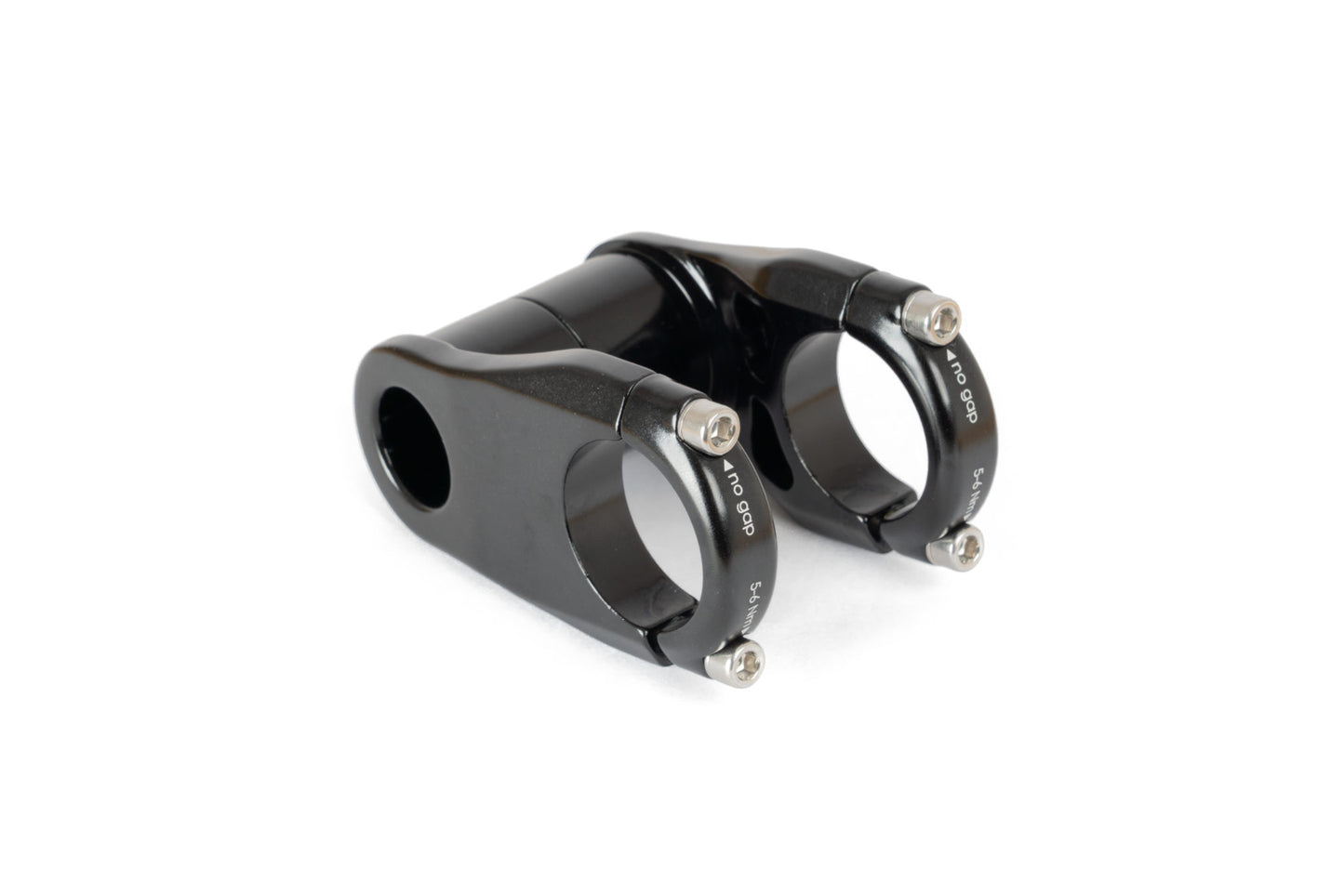 birdy EXTENSION STEM