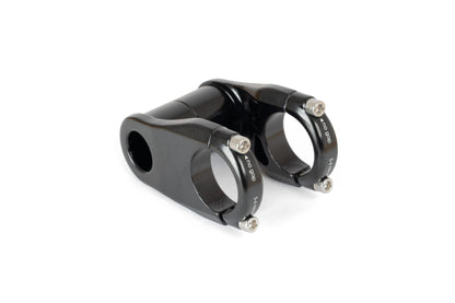 birdy EXTENSION STEM