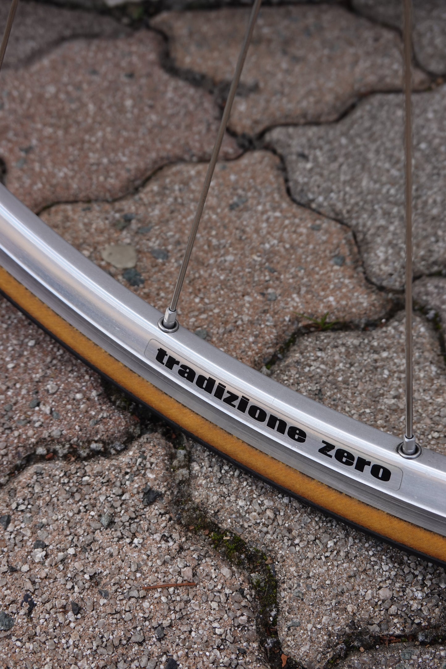 【名車】CINELLI SUPER CORSA｜1990年以前・イタリアンレーシングの完成形 ele1642