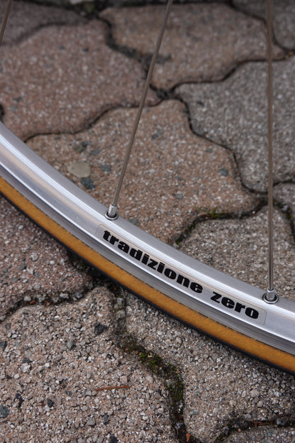 【名車】CINELLI SUPER CORSA｜1990年以前・イタリアンレーシングの完成形 ele1642