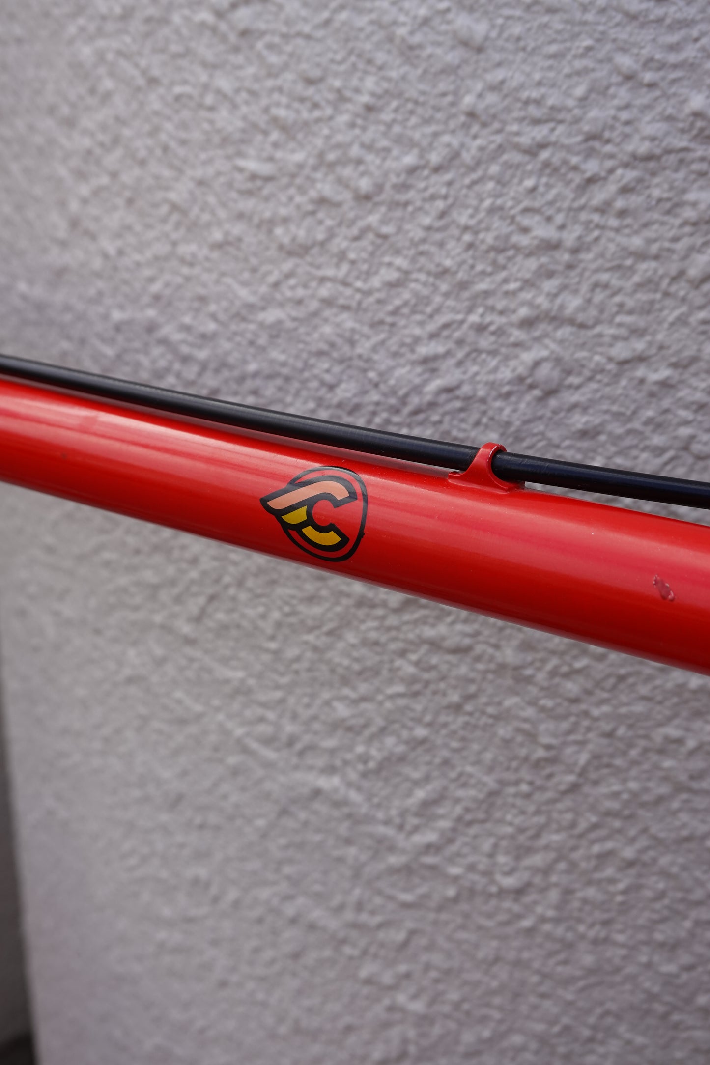 【名車】CINELLI SUPER CORSA｜1990年以前・イタリアンレーシングの完成形 ele1642