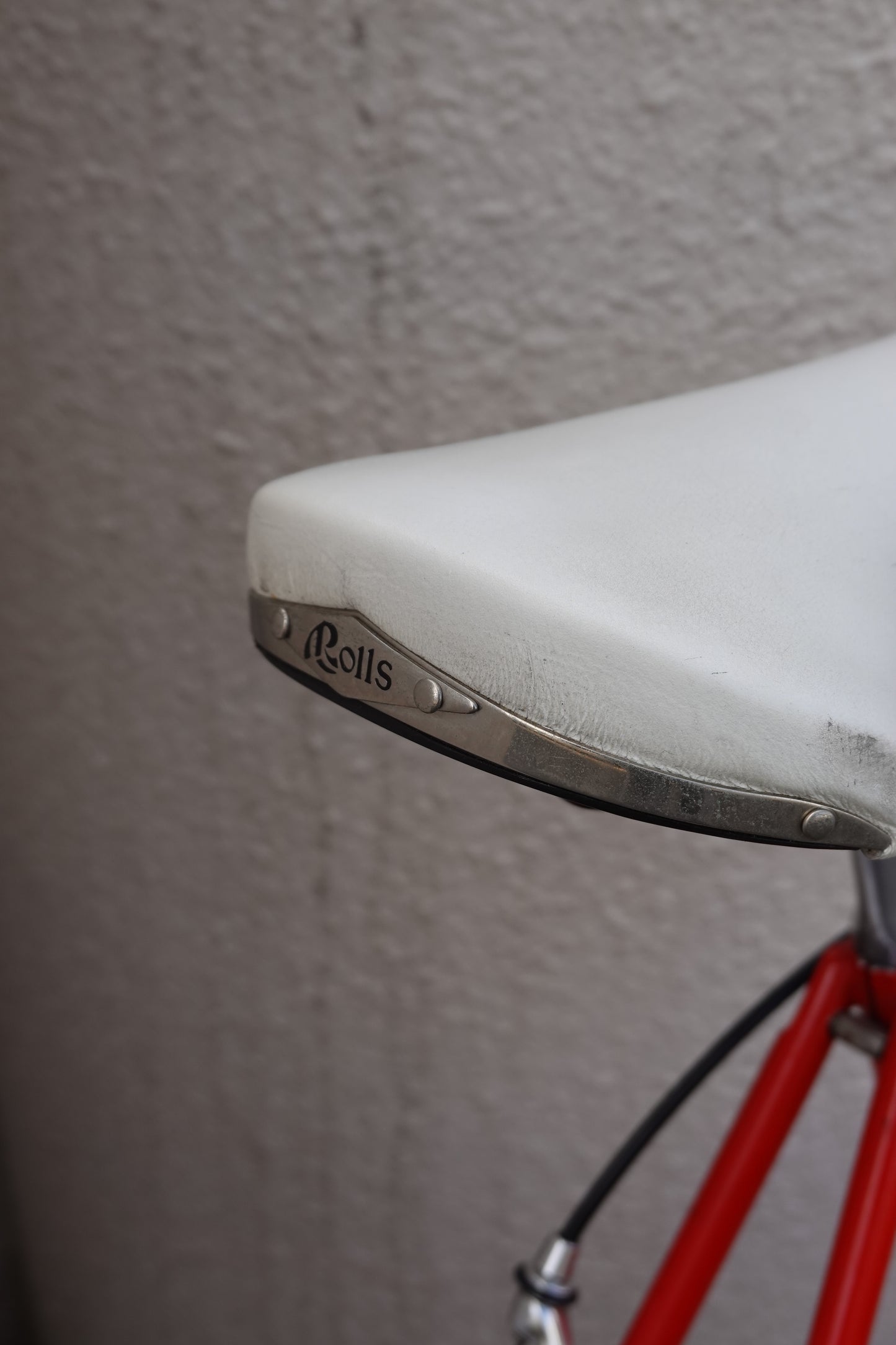 【名車】CINELLI SUPER CORSA｜1990年以前・イタリアンレーシングの完成形 ele1642