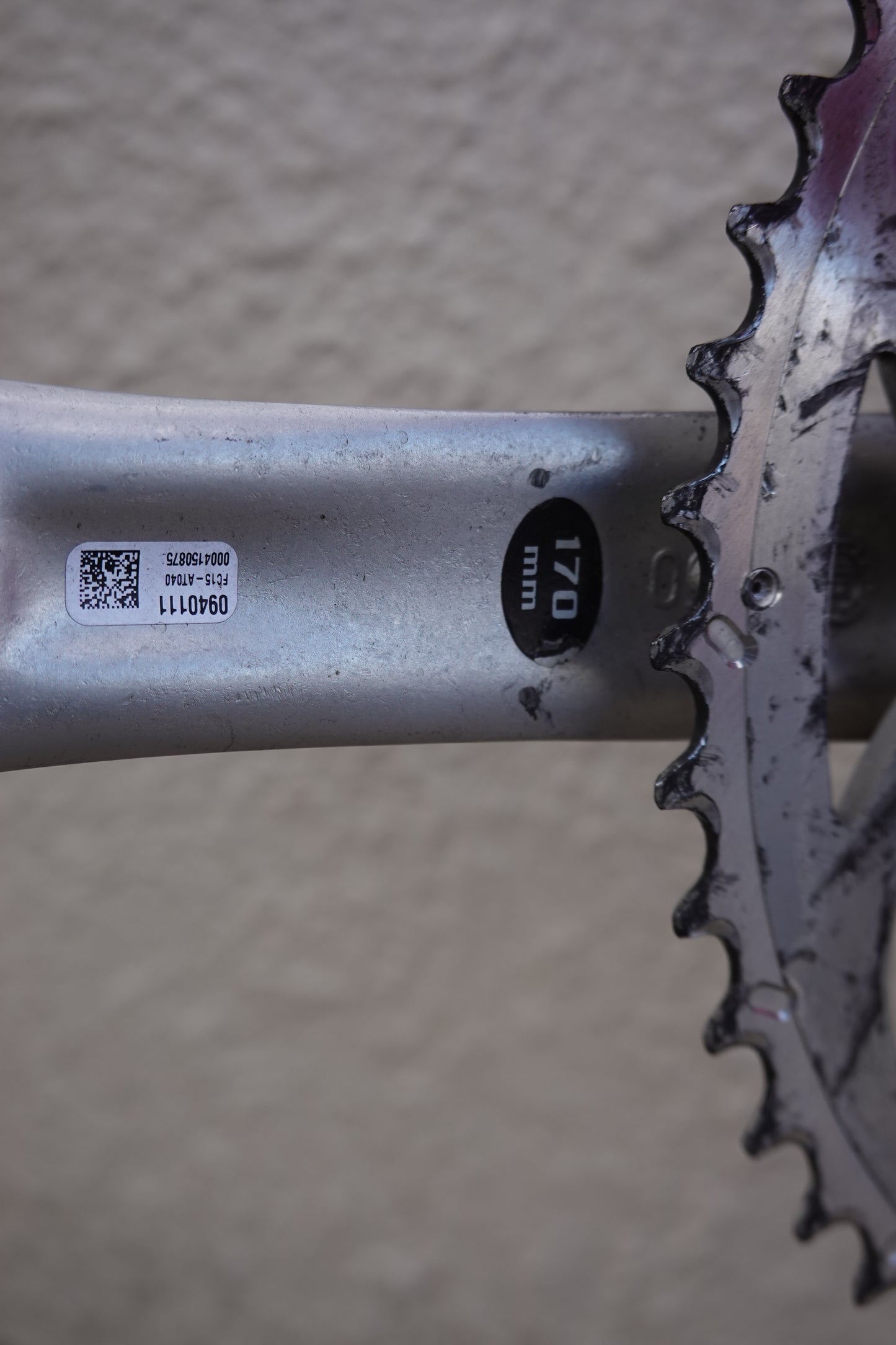 【名車】CINELLI SUPER CORSA｜1990年以前・イタリアンレーシングの完成形 ele1642