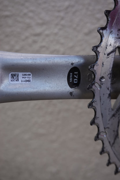 【名車】CINELLI SUPER CORSA｜1990年以前・イタリアンレーシングの完成形 ele1642