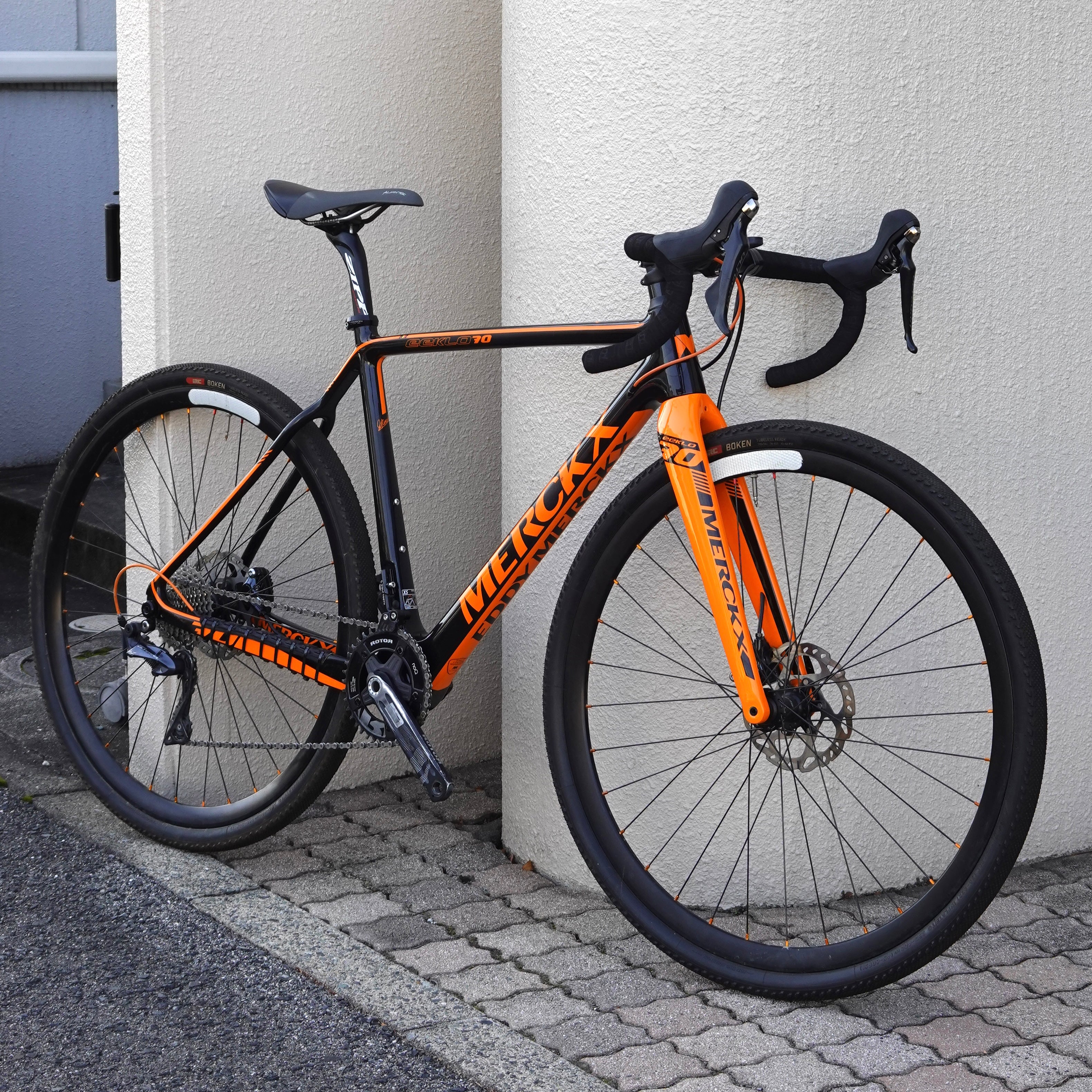 中古品 / ユーズド品 – エレファントサイクル