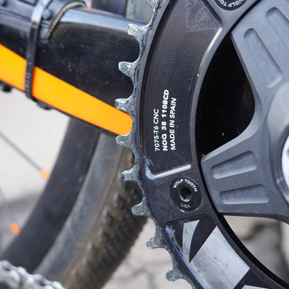 【委託販売・中古】 エディ・メルクス Eeklo70  スルーアクスル／フラットマウント化 フルカーボンCXバイク ele1645