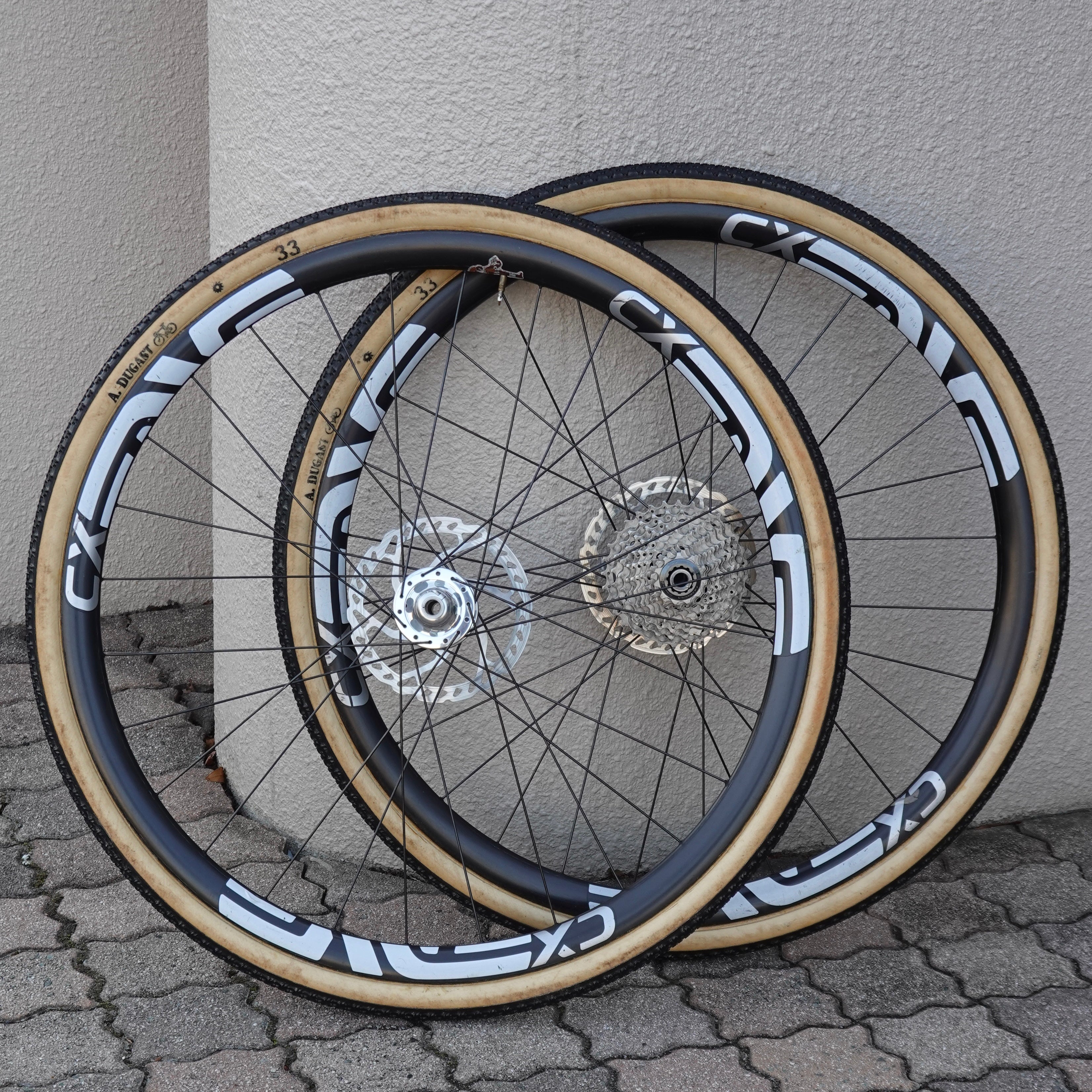 中古品 / ユーズド品 – エレファントサイクル