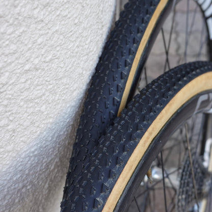 【中古】ENVE CX × CHRIS KING R45 ディスク ホイールセット 前後｜シクロクロス・グラベル対応｜定価約40万円｜送料無料 ele1643