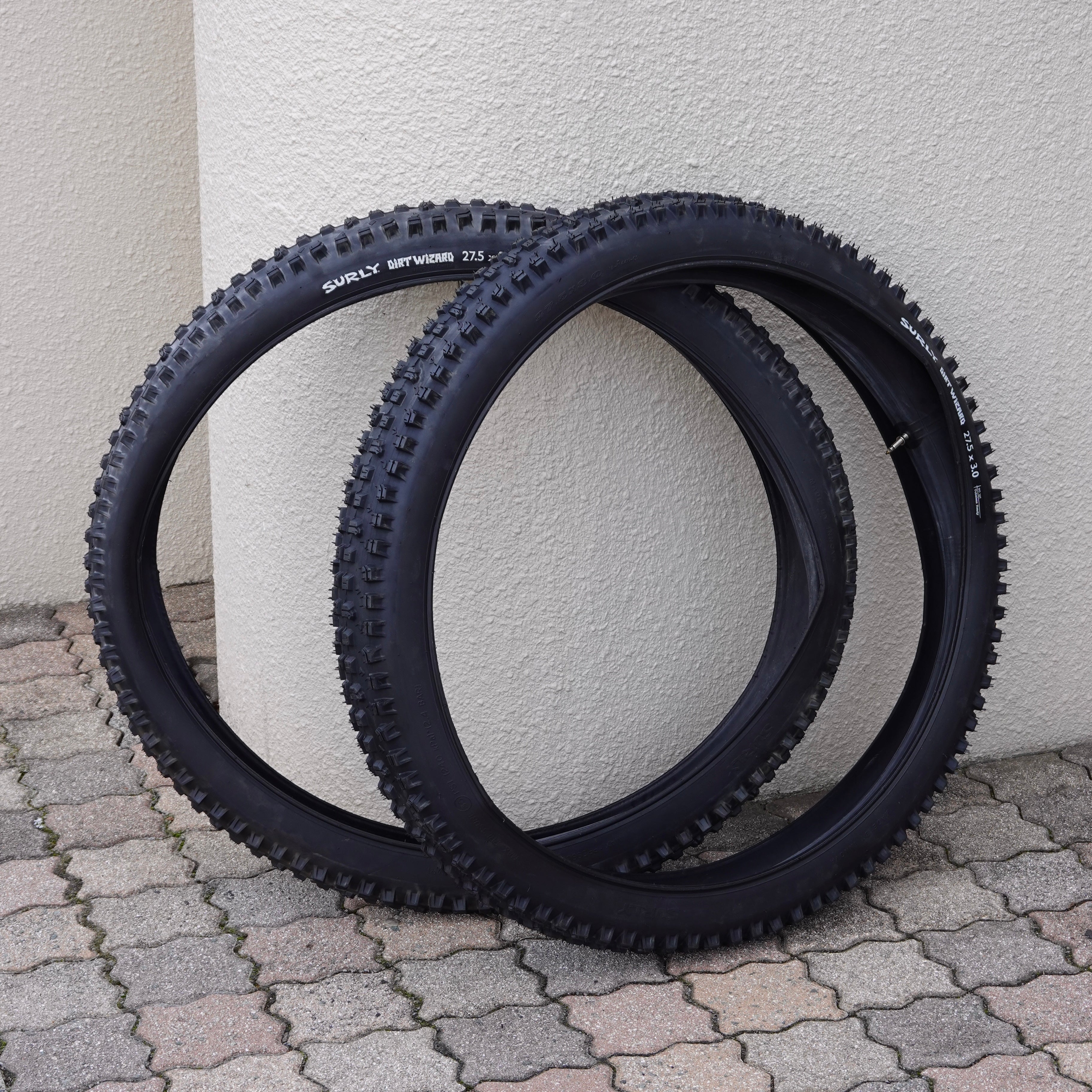 中古品 / ユーズド品 – エレファントサイクル