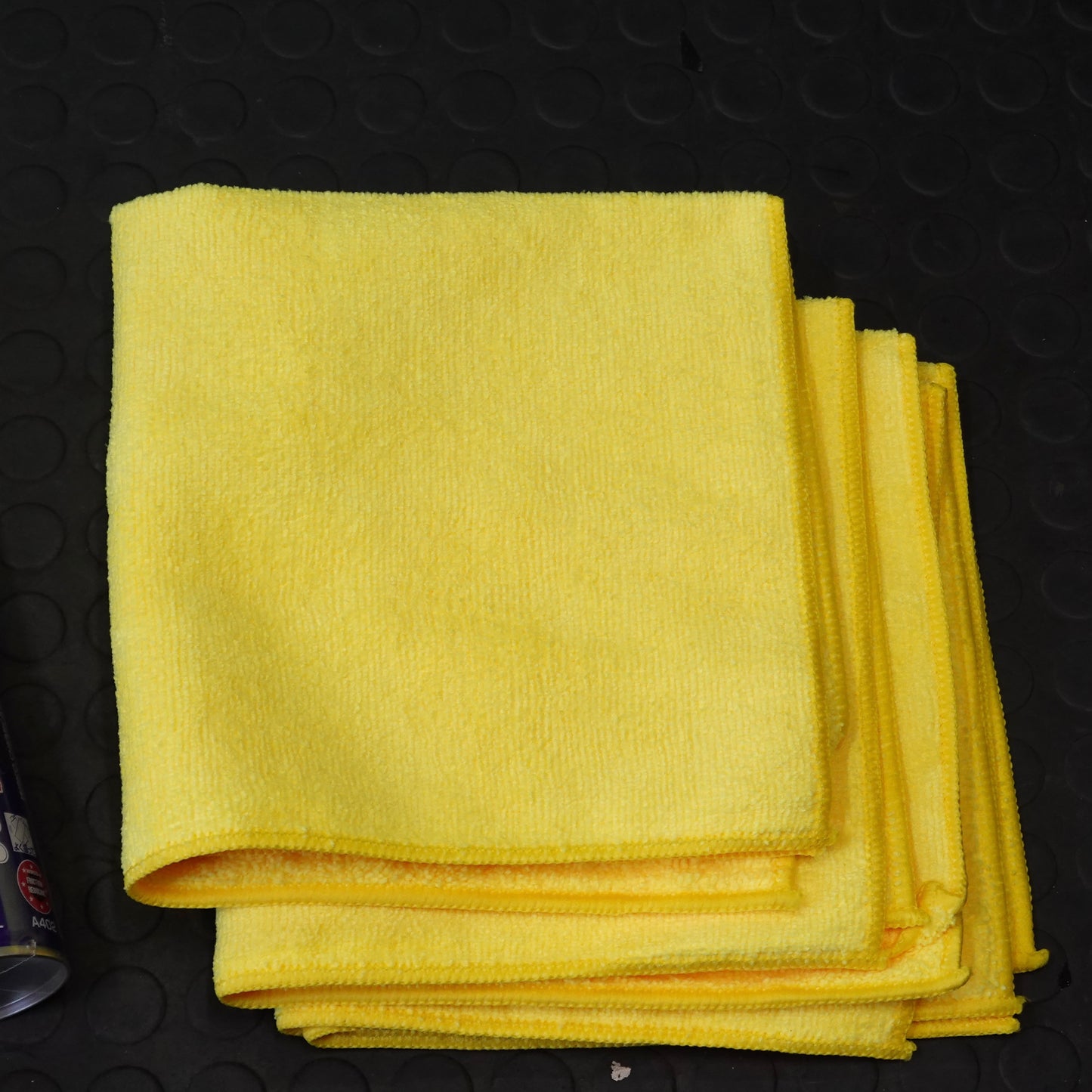 ワコーズ フォーミングマルチクリーナー＋マイクロファイバータオル3枚セット 自転車 洗車 フレーム清掃 WAKO’S ウエス付き elephant cycle オリジナル