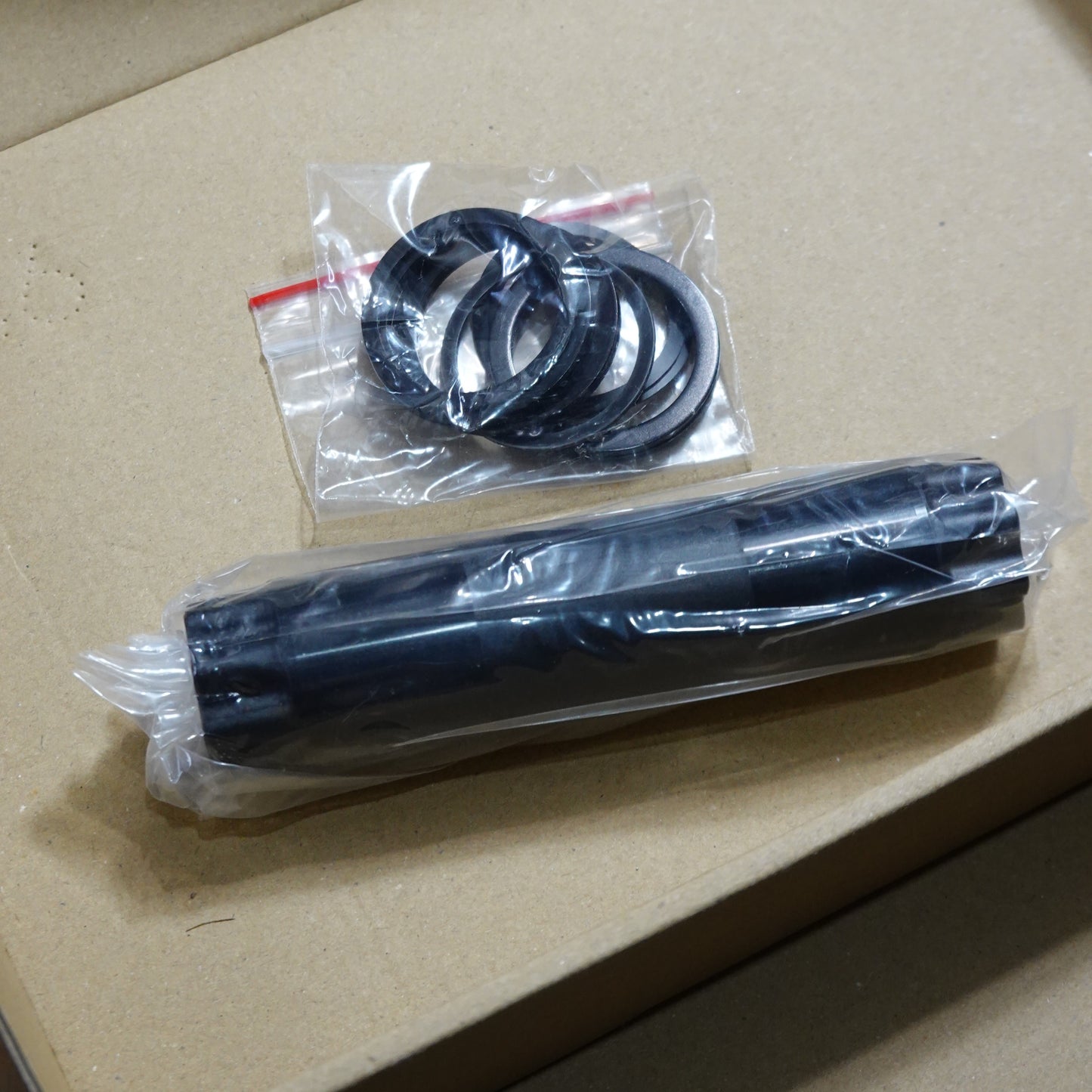 FORMOSA アルミクランク ART 160mm 165mm 170mm 30mmスピンドル ダイレクトマウント 自転車 クランク フォルモサ