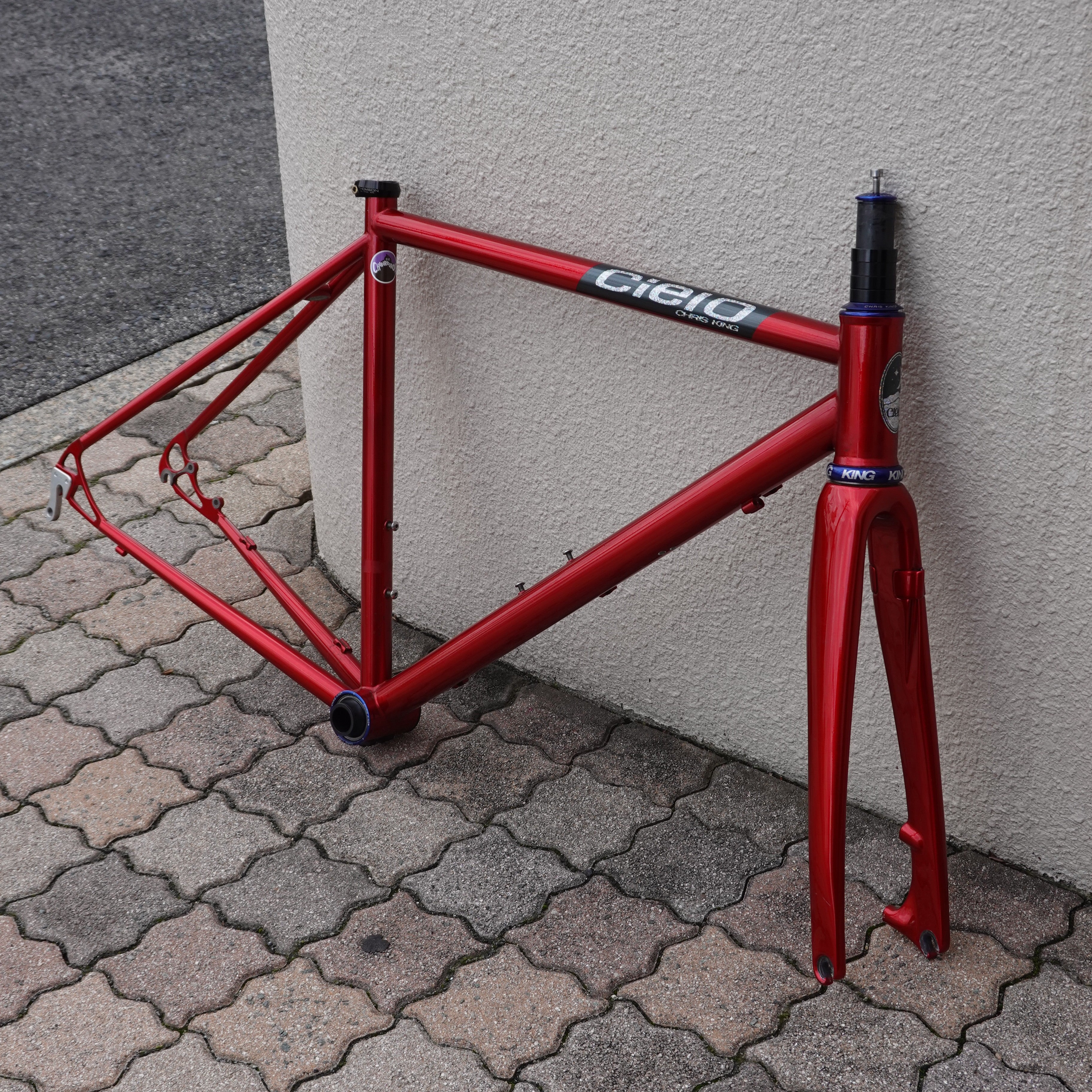 中古品 / ユーズド品 – エレファントサイクル